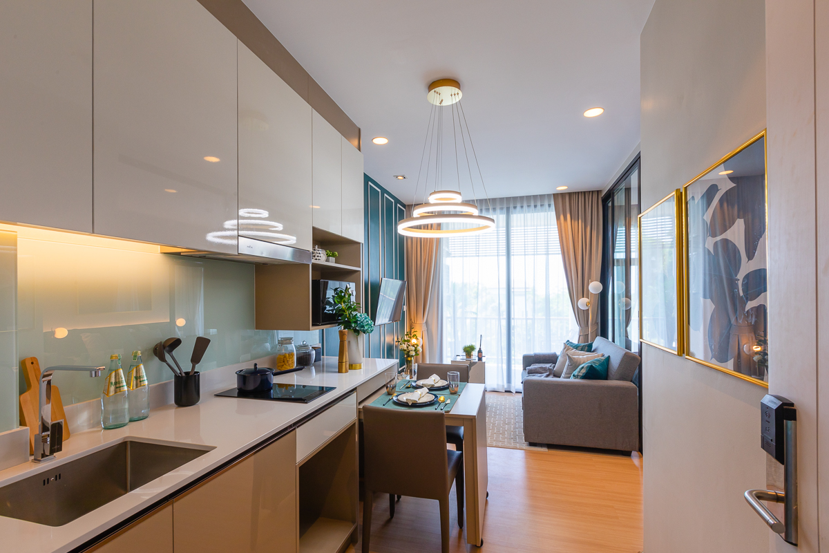 Palmetto Park Condominium 9